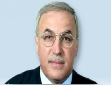 مرحلة تكسير العظام في حرب الخليج