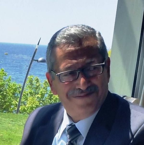 إسرائيل .. الوعد الذي انقلب خوفًا: حين يصبح الملاذ أخطر من المنفى!