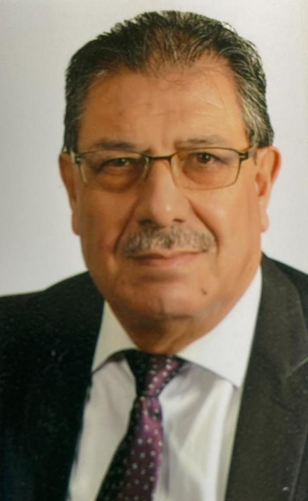 الإشاعات وتصديقها .. بين الطرفة والواقع