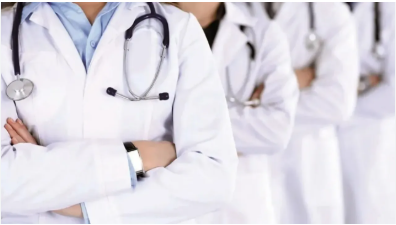 أطباء مؤهلو الاختصاص وحملة البورد الأجنبي يطالبون الوزير البدور بتفعيل قرار عبيدات التاريخي: الحل في صلاحيات الوزير