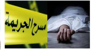 الرمثا... سيدة تقتل طفلتيها رميا بالرصاص.. ثم تنتحر