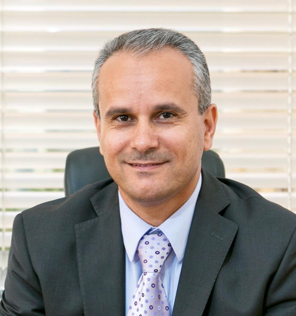 العقبة الميناء .. ما صنعته الجغرافيا أفقدته القرارات!