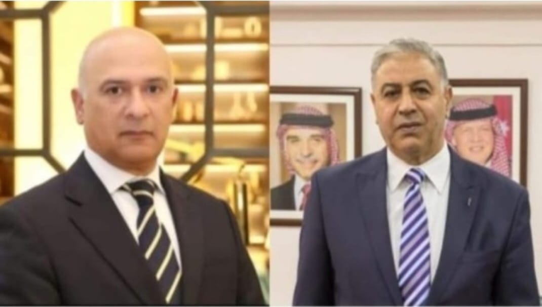 (173) مليون دينار صافي الأرباح الموحدة لـ البوتاس العربية في عام 2025 وإيراداتها تنمو 11