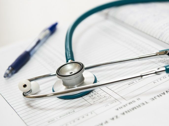 رد قانوني يدحض الطرح القائل بدستورية المادة (46) من نظام إدارة الموارد البشرية رقم (33) لسنة 2024،