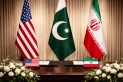 مسؤول باكستاني: المحادثات في مراحلها النهائية واتفاق وشيك بين الولايات المتحدة وإيران