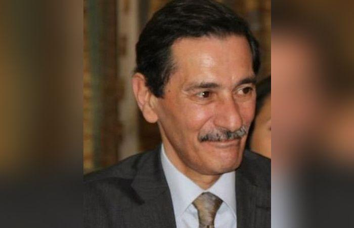 عن معركة الإسم بين الأمّة والإسلامي وفوز الضحية!