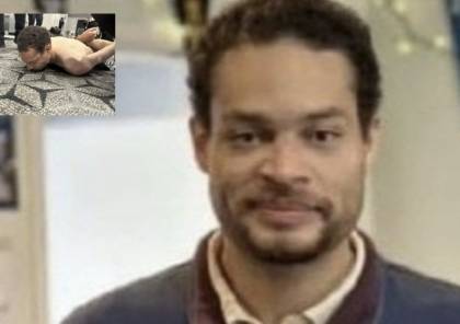 هذا ما نعرفه عن هجوم عشاء مراسلي البيت الأبيض بواشنطن.. ومن هو كول توماس ألين الذي حاول اغتيال ترامب؟!