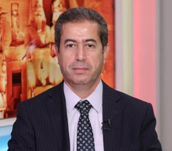 الخليج .. النفط والماء والإنذار