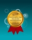 زين الأردن تحصد جائزة أفضل تطبيق ضمن جوائز Merit Awards 2026 عن تطبيقها  Zain Jo