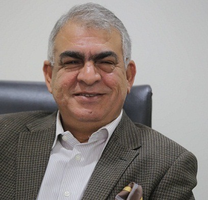 اداء التعدين والتوقعات