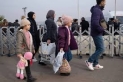 16 ألف لاجئ سوري عادوا إلى موطنهم منذ مطلع العام الحالي