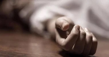 وفاة سيدة ألقت نفسها من أعلى مبنى تجاري في عمان