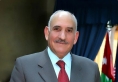 الذنيبات رئيسا لمجلس إدارة الشركة الإماراتية الأردنية  للقطارات