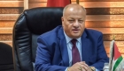بشاير جرش للمواهب الشابة يفتح أبواب المشاركة في نسخته 13
