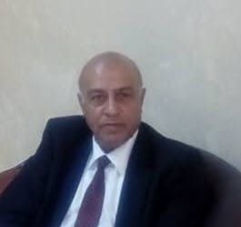 الشنب الانتخابي