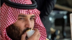 السعودية: هناك أطراف تسعى لإعطاء صورة مضللة عن موقف المملكة لأسباب مشبوهة