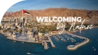العقبة تطلق حملة روحها بترد الروح باسترداد نقدي يصل إلى 25