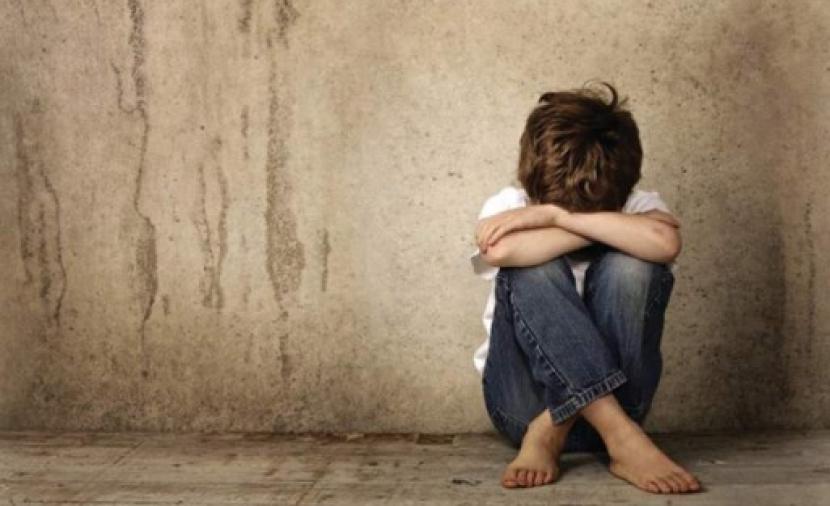 آراء قانونية حول قضية طبيب التجميل المتهم بالتحرش والاعتداء على 3 أحداث والحكم المتوقع
