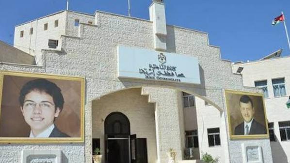 أوقاف إربد تكشف تفاصيل فيديو المسجد المتداول وتؤكد: تصرفات فردية غير مقصودة