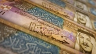 الضمان: 3733 دينارا الحد الأعلى للأجر المشمول بأحكام القانون للعام الحالي
