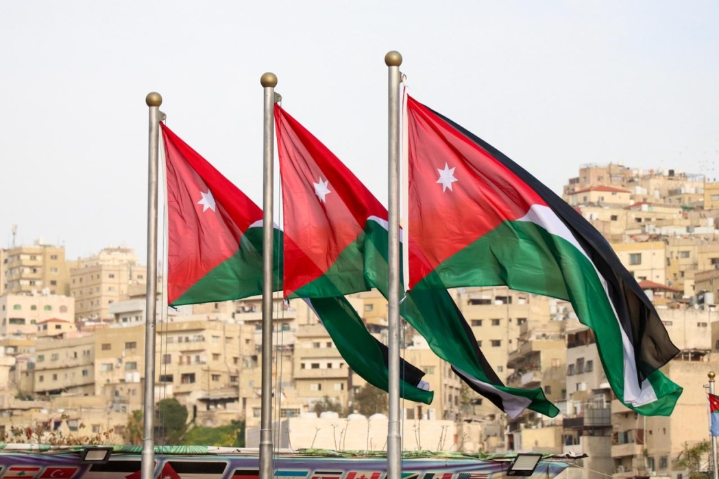 عُمان تثمن جهود الأردن لإنجاح مفاوضات الإفراج عن 1600 محتجز يمني