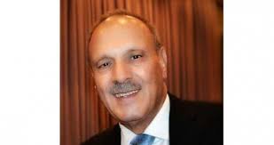 نكبة الشعب الفلسطيني نكبات متتالية والامة في سبات عميق