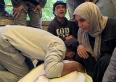الاحتلال يواصل خروقاته .. شهداء وجرحى في غارات إسرائيلية متواصلة على غزة