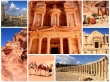تراجع الزوار العرب للأردن 6 خلال شهرين
