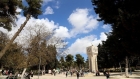 بدء عملية الاقتراع لانتخابات اتحاد الطلبة في الجامعة الأردنية