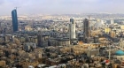 الخميس .. انخفاض طفيف على الحرارة وطقس لطيف في أغلب المناطق