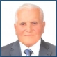 شركة البوتاس العربية تنعى رئيس مجلس إدارتها ومديرها العام الأسبق المهندس عيسى أيوب