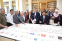 مؤتمر مكافحة التدخين يقرّ اعتماد 23 أيار يوماً وطنياً لمكافحة التدخين (صور)