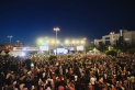 زين تدعو الأردنيين لاحتفالها الأضخم بالاستقلال والاحتفاء بالتأهّل التاريخي للمنتخب الوطني لكرة القدم