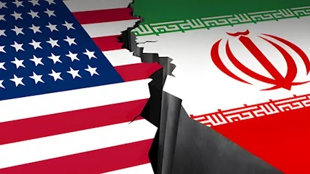 إيران: لا اتفاق وشيك مع واشنطن.. وردّنا على أي عدوان “محسوب”