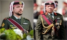شركة البوتاس العربية تهنىء جلالة الملك وولي العهد بعيد الاستقلال الثمانين