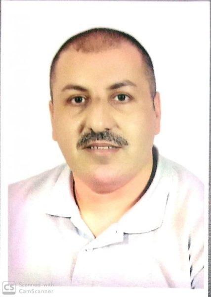 هرمز بعد الحرب .. العالم أمام إعادة هندسة القوة والطاقة