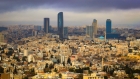 55.6 مليون دينار قيمة تملّك غير الأردنيين للعقارات خلال الثلث الأول.. العراقيون يتصدرون