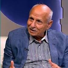 تبادل اللكمات وتخاذل الكلمات