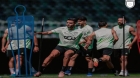 النشامى يلاقون سويسرا وديا الأحد ضمن تحضيراتهم لكأس العالم 2026