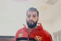 عشيرة المعابرة تصدر بيانا حول اعتداء نجل نائب على ابنهم في اربد