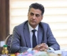 النائب الخصاونة يكشف تفاصيل حادثة مطعم اربد: ابني لم يعتدِ على أحد