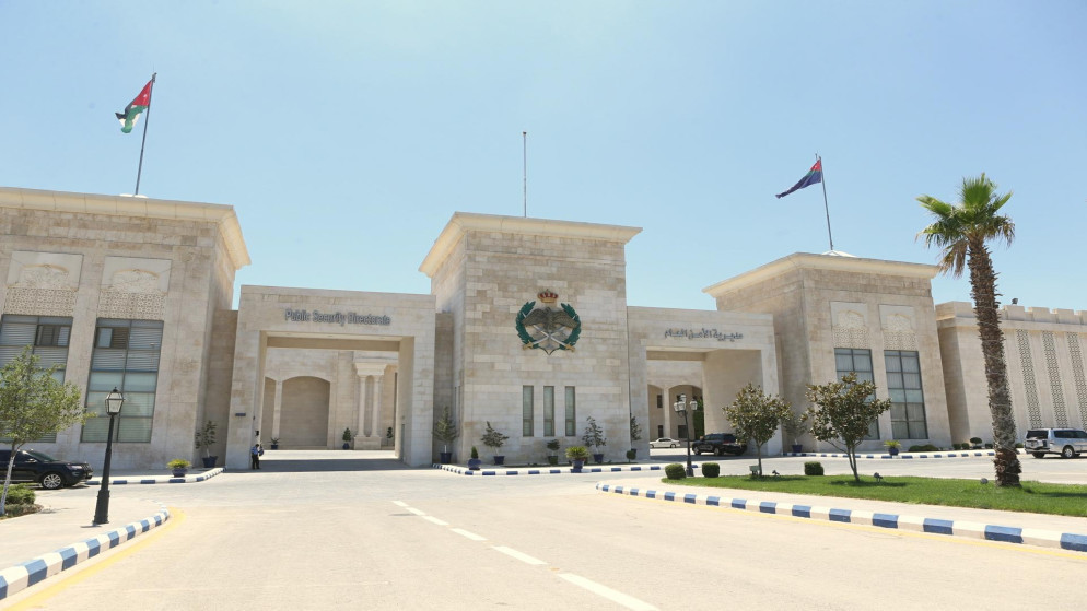 الأمن العام يحذر من الشائعات: حادثة الأشرفية نتجت عن خلاف بحكم الجوار والمتوفى كان يحاول فضّ النزاع