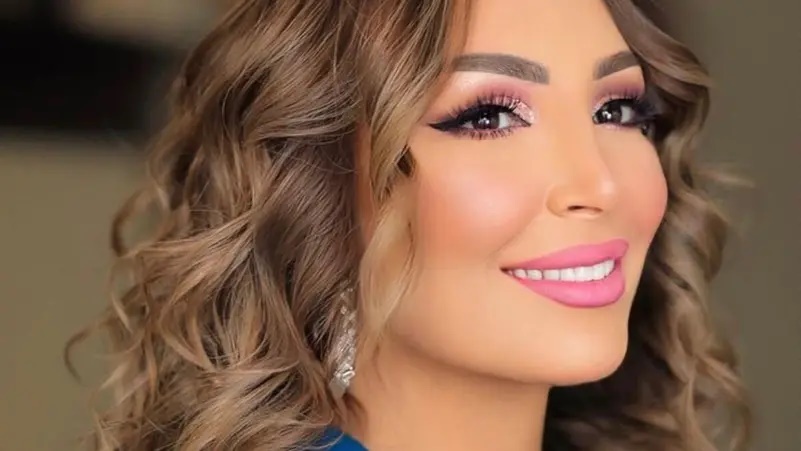 آخر كلمات الفنانة سهام جلال قبل وفاتها المفاجئة.. أسألكم الدعاء.. شاهد