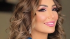 آخر كلمات الفنانة سهام جلال قبل وفاتها المفاجئة.. أسألكم الدعاء.. شاهد