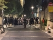 ​مواجهات واعتقالات في القدس وبيت شيمش إثر احتجاجات عنيفة للمتدينين الحريديم
