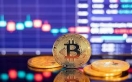 بيتكوين تنخفض دون 60 ألف دولار للمرة الاولى منذ 2024