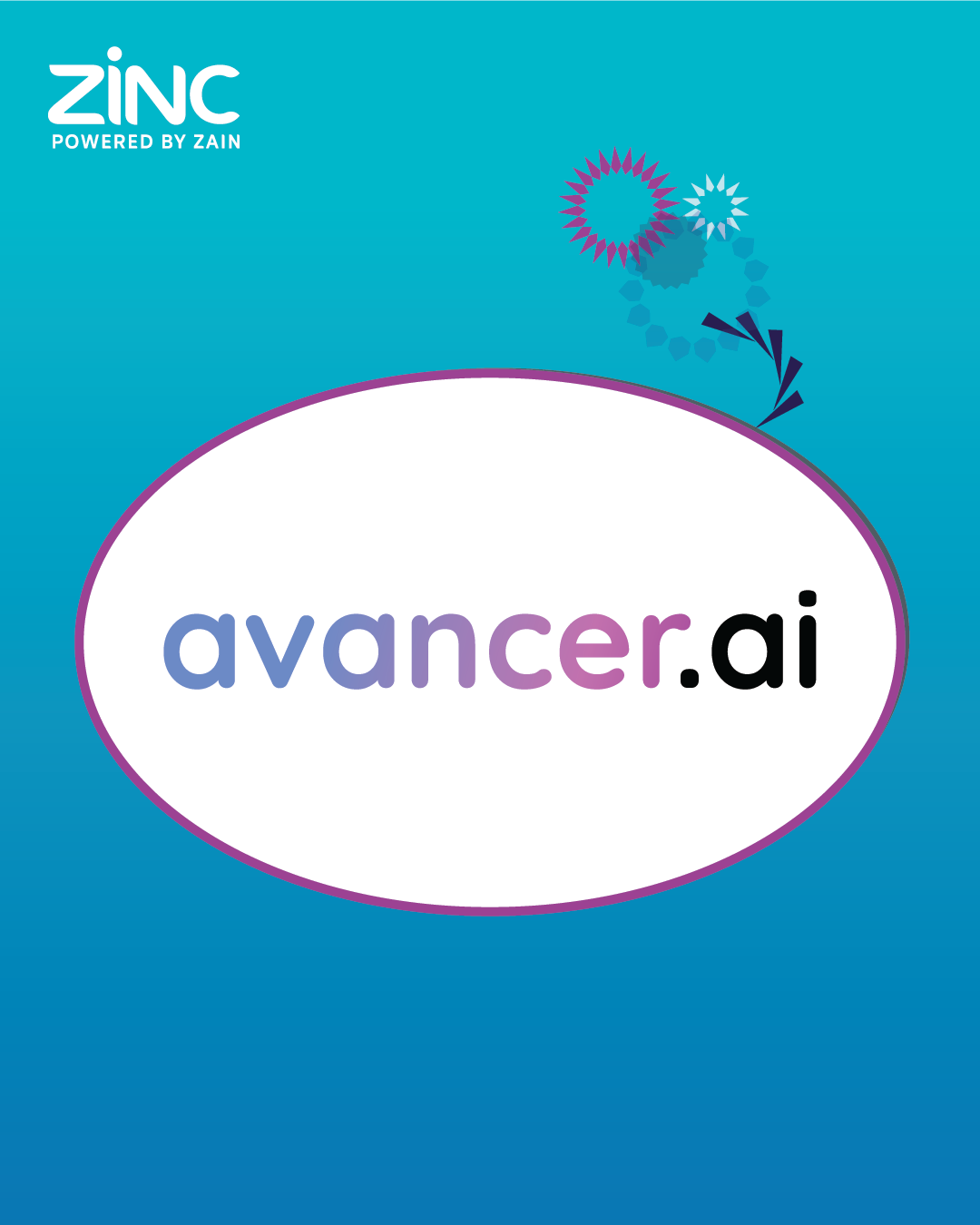 شركة Avancer ai  توسّع نطاق خدماتها وتتيح منصتها للتحقق من المحتوى الرقمي المزيّف للأفراد