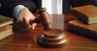 القضاء الاردني يحيل والدة طفلة قتيلة الى الادعاء بسبب شهادة زور