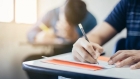 التربية تنهي استعداداتها للثانوية .. ومحافظة يوجه للتعامل مع الطلبة بروح أبوية