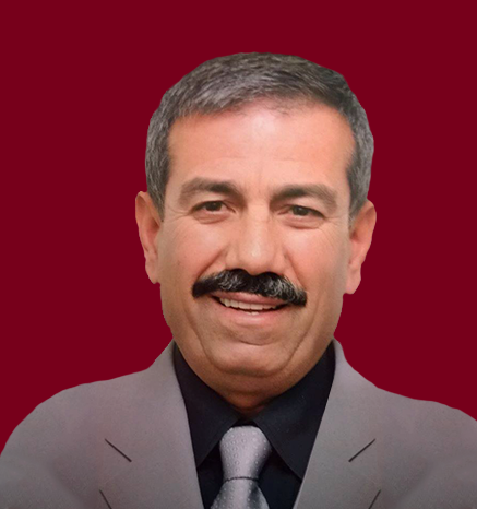 من يُوقف هذا الإجرام؟